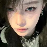 玩家头像