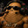 Pr0tato