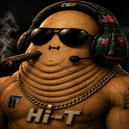 Pr0tato