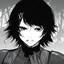satanizxc's avatar