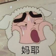 对面群童欺我老无力