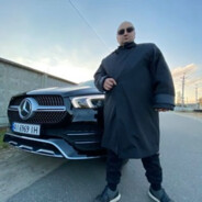 Гена Цидкиргизов - steam id 76561199141080555
