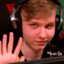 flusky