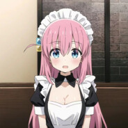 我是波比一波起就超比