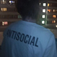 Арбуз, Дыня, Вода, Мать шлюха