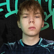 На защите лоутаба