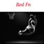 RedFN