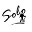 Solo