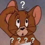 急需杠铃片负重训练