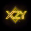 xzy