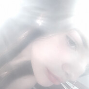 lizard<3anya avatar