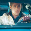 Ryan Gosling