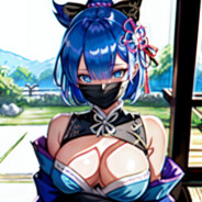 Lee Berserƙ 𒉭 avatar