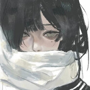 MIKASA