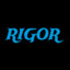 Rigor