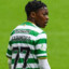 Karamoko Dembélé