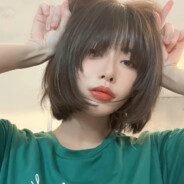 人活着就为了阿基雷拉