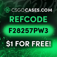 PaşaNuriCSGOSKINS CS2SKINS.GIFT