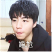 名字不要太长不然容易被人发现