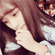 Gendolyen丶浅沫灬