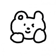 明知山有虎，别去明知山