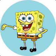 鳳梨青茶黃金比例