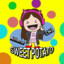 Sweet_Potato