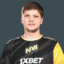 s1mple