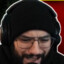 PhatDad
