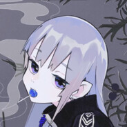 佳代子在前面撸小猫,我在后面摸佳代子的小猫