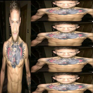 vadikxz