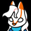 wolfos