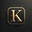 Golden.K