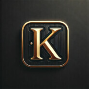 Golden.K