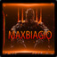 MaxBiagio00