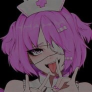 力りzxc queenり力