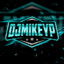 DJMIKEYP