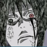 牛顿还真是错的