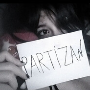 PARTIZAN