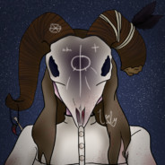 Robokyle Steam avatar