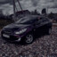 dmitrievich_37