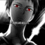 私を殺してみてくださ