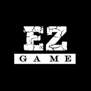 ez game