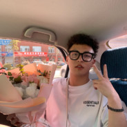 印第安老斑鸠