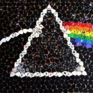 sgtpepr964 - steam id 76561197961908804
