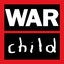 WarChild