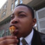 The Chicken Connoisseur