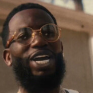 Bohannon