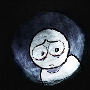 invidia is top 1 :333