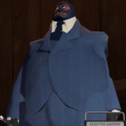 Обломов avatar